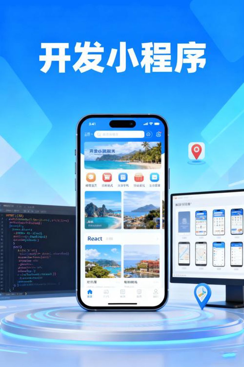 数据管理系统